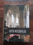 Gotyk wielkopolski Architektura sakralna NOWA