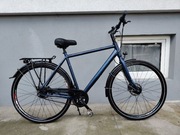 Sprzedam rower męski Wittich W 7.3 28 cali Nexus 7 