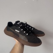 Buty Puma x Pirelli rozmiar 46