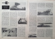 BREGUET Bre. 14-19 - L.U.S.A.C.-11