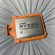 Procesor AMD Ryzen Threadripper 1920X
