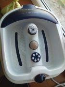 Hydromasażer Bosch! 