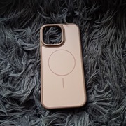 Etui do IPhone 16 Pro Max 