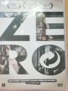 Zero + DODATKI - R. Więckiewicz, M. Dziędziel