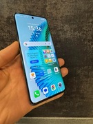 HONOR Magic6 Lite 5G 256GB – Używany, Zadbany, W Bardzo Dobrym Stanie