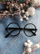 Okulary Harry Potter 