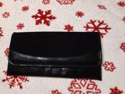 Torebka – kopertówka