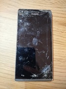 Smartfon Huawei Ascend G6