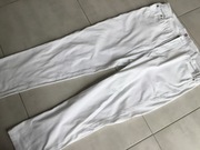 spodnie jak nowe, bawełna, chyba rodzaj „unisex”