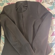 MINI PIEKARNIK 65L BERLINGER SUSZARKA DO GRZYBÓW TERMOOBIEG ROŻNO 2X SZYBA