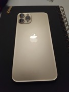 iPhone 11 Pro 64GB Złoty  Bardzo dobry stan  Nowa bateria