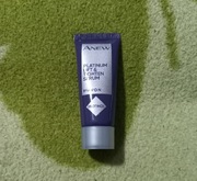 Avon Anew Platinum Lift & Tighten Serum 10 ml