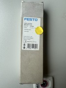 Elektrozawór 5/3 24dc 1/8” festo VUVS-L20-P53C-MD-G18-F7-1C1
