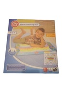 Mata wodna – Zabawka edukacyjna dla dzieci