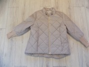 Kurtka My Luxe jak nowa