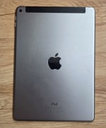 Apple Ipad Air 2 zablokowany A1567 bateria 22 cykle