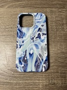 Etui Tech21 na telefon iPhone 13 Pro