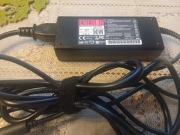 Zasilacz ładowarka do laptopa HP 19V/4,74A pin 7,4x5.0mm 90W