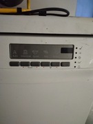 Zmywarka wolnostojąca