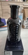 Boss Bottled Night 100ml