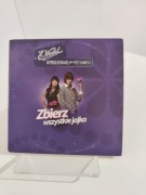 Zbierz wszystkie jajka Wedel gra PC