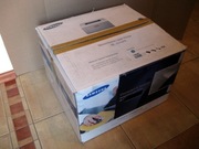 Samsung ML-2010PR USB LPT centronics tylko karton