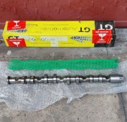 Sprzedam wałek rozrząd 2.0 tfsi