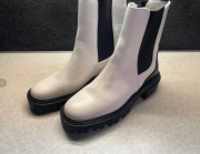 Botki damskie Wanessa wu 37