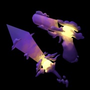 Murder mystery 2 Sun Rise Sun Set