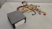 Zasilacz komputerowy IBOX CUBE II MAX 700W