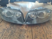 Lampy przednie Audi a3 8p 