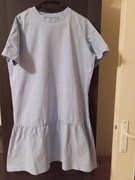 Sukienka damska sportowa 