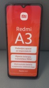 Redmi A3 nowa atrapa