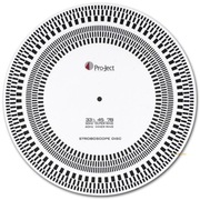 PRO-JECT Strobe it