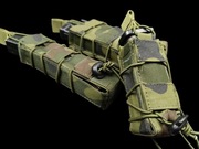 Ładownica fast full camo 