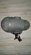 Rycote Cyclone XY Kit 1