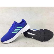 Adidas Buty Galaxy 6, HP2416