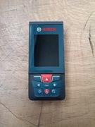 Dalmierz laserowy Bosch GLM 100-25 C 3601K72Y00