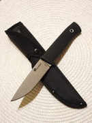 Nóż myśliwski 31/5Cr15/ Brzytwa