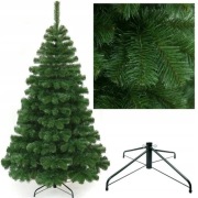 Choinka sztuczna Sosna 180 cm 