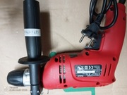 WIERTARKA EINHELL TC-ID 650 E 