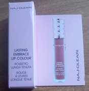 Naj Oleari Lasting Embrace błyszczyk do ust 02