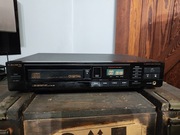 CROWN CD-80R Japan odtwarzacz CD