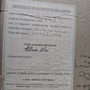 Obraz  - Świt / Wschód  Slońca /