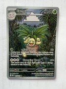 POKEMON KARTA EXEGGUTOR MEGA EVOLUTION MEG 135/132
