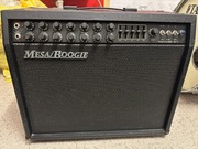 Mesa Boogie Dual Caliber DC-5 Combo