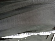 Koszula męska Pucci