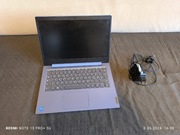 Lenovo ideapad 1