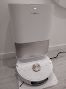 Dreame l10s pro ultra heaft