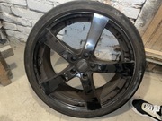 Felgi audi 19 5x112